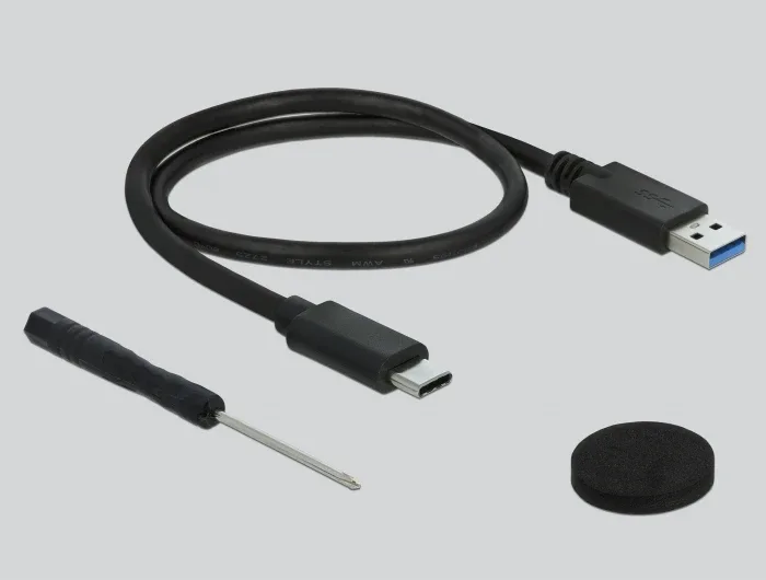 Delock_Externes_Geh__use_f__r_2_5____SATA_HDD___SSD_mit_SuperSpeed_USB_10_Gbps__USB_3_1_Gen_2___2_4ec15bdb