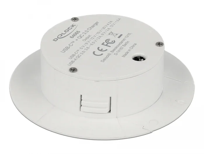 Delock_USB_Type-C____Ladeger__t_PD_85_W___Qualcomm_Quick_Charge_3_0_f__r_Tischeinbau__3_d6162403