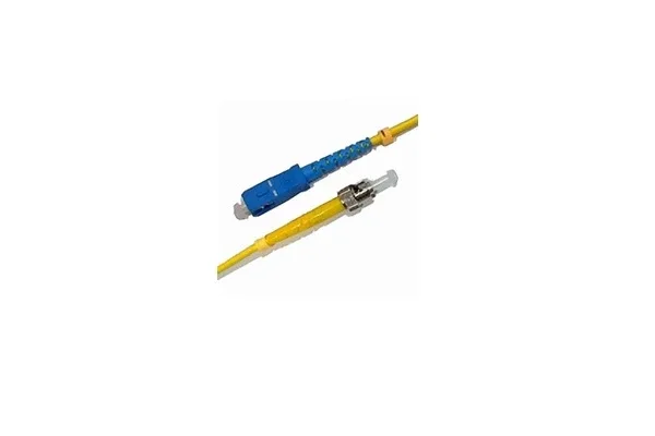 96324_LWL-Patchkabel-Singlemode-Simplex-SC-PC-ST-PC_99d37e16