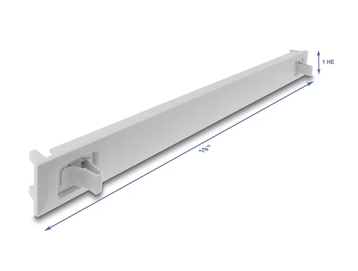 Delock_19____1_HE_Blindpanel_ABS_Kunststoff_mit_Einrastfunktion__Snap-In__grau__1_bb830a02