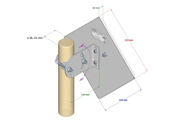 interline_panel_08-868_draw_f8da3355