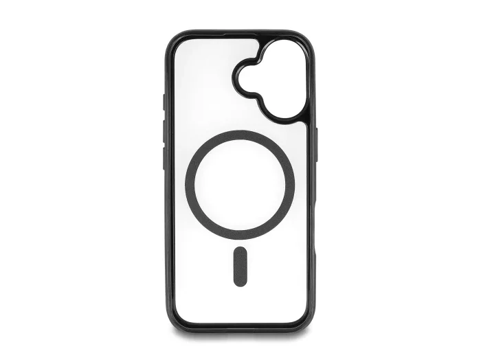 Delock_Schutzh__lle_f__r_iPhone_16_kompatibel_mit_MagSafe_transparent-schwarz__3_1c97b7f2