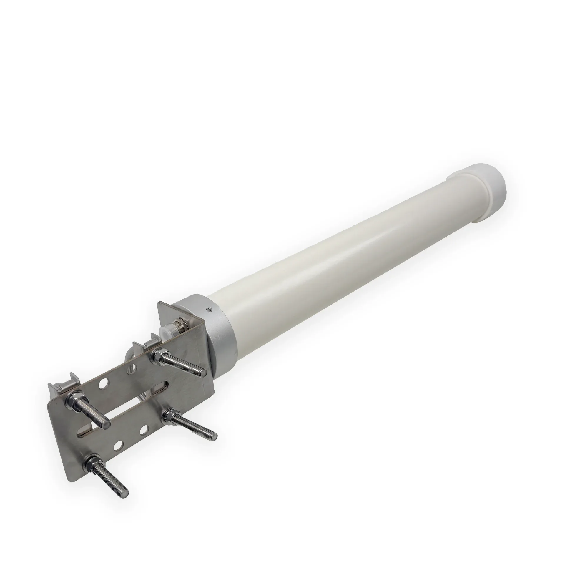 96094_Produktbild_2