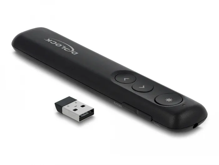 Delock_USB_Laser_Presenter_schwarz__1_9da206ad