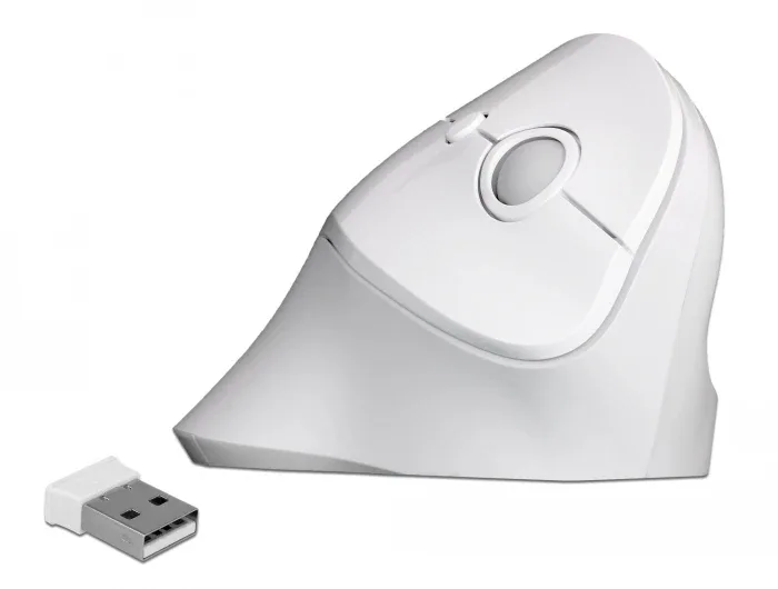 Delock_Ergonomische_USB_Maus_vertikal_-_kabellos__1_6276f564
