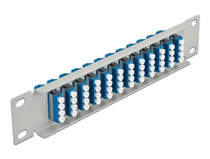 Delock_10____LWL_Patchpanel_12_Port_LC_Quad_blau_1_HE_grau__2_9c17e8ad