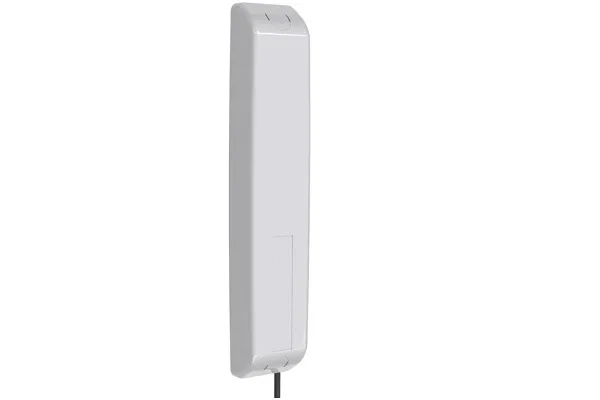 lpw-bc3g-26_e56dbcc0