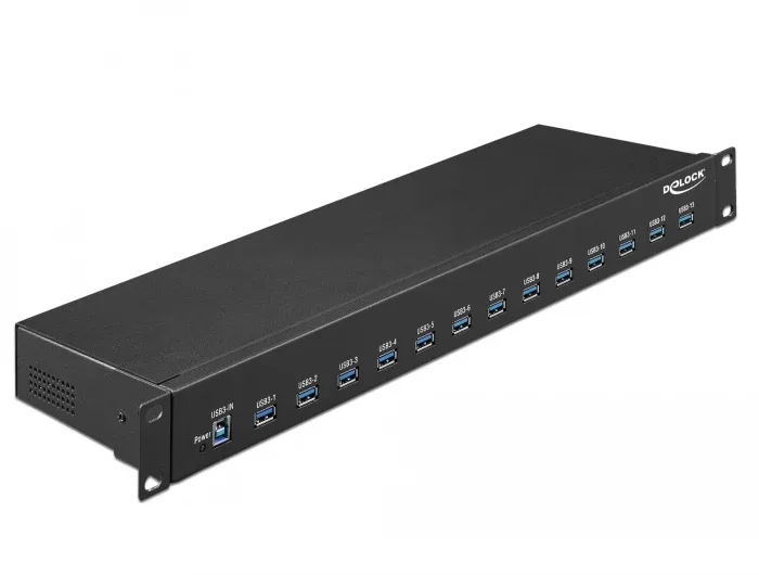 Delock_19____Industrie_Hub_13_x_USB_3_1_Gen_1_Typ-A__1_8e257477