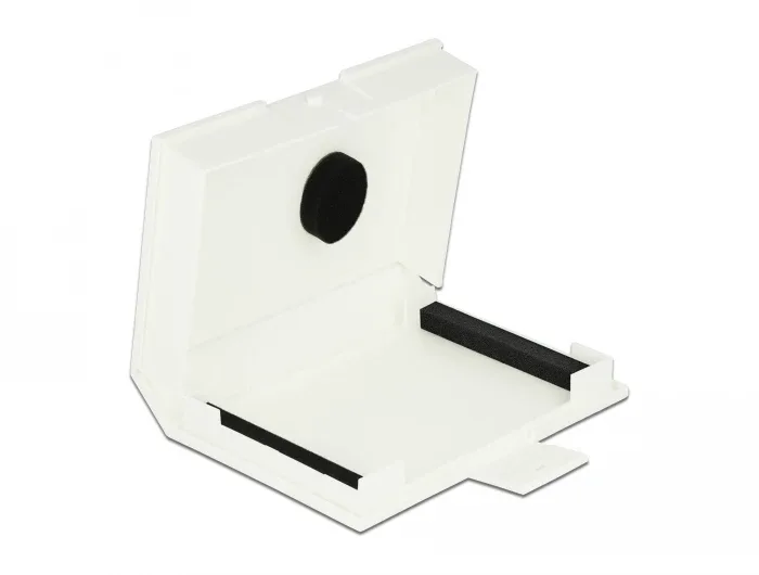 Delock_Schutzbox_f__r_3_5____HDD_wei____2_86b613f4