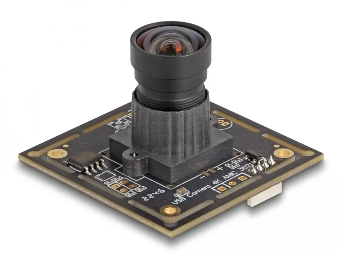 Delock_USB_2_0_Kameramodul_mit_HDR_8_3_Megapixel_IMX415_Sony___Starvis____81___V6_Fixfokus__2_a8ba9d4e