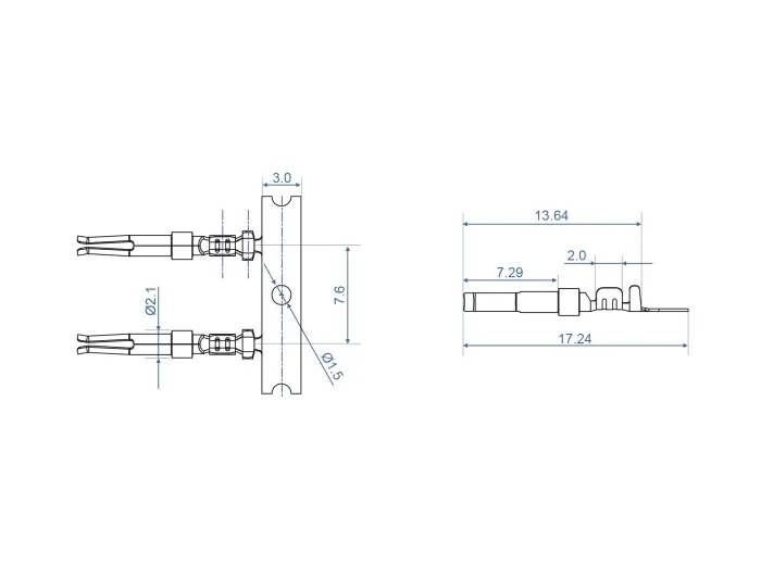 Delock_Crimp-Kontakte_f__r_D-Sub_Crimp_Buchse_10_000_St__ck_auf_Rolle__6