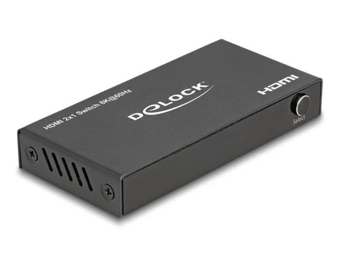 Delock_HDMI_Switch_2_x_HDMI_in_zu_1_x_HDMI_out_8K_60_Hz__2_645d9510