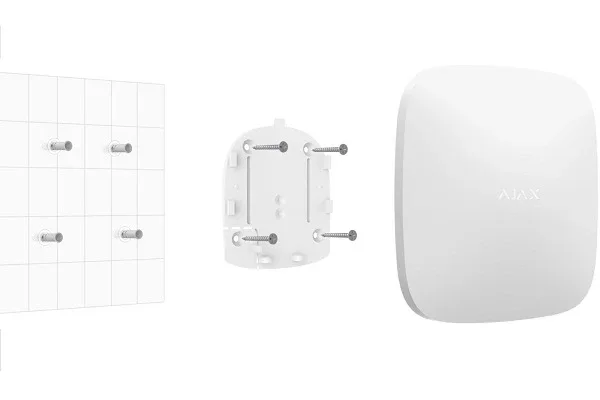 hub-white-wandinstallation_72acabf0