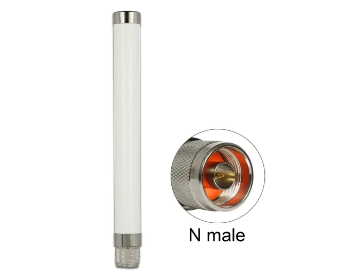 Delock_LoRa_868_MHz_Antenne_N_Stecker_1_89_dBi_omnidirektional_starr_outdoor_wei____1_9042bd39