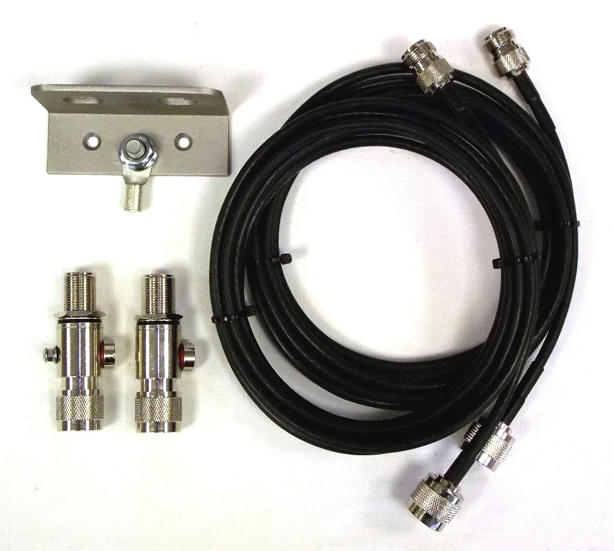 Blitzschutzset-LTE-mit-N-Stecker_4543_b781fb2b