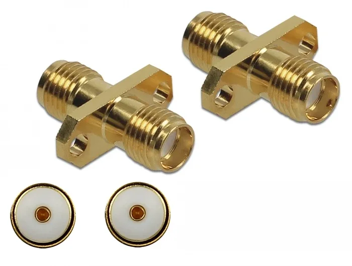 Delock_Adapter_SMA_Buchse_zu_SMA_Buchse_zum_Einbau_10_GHz__1_8bf939b6