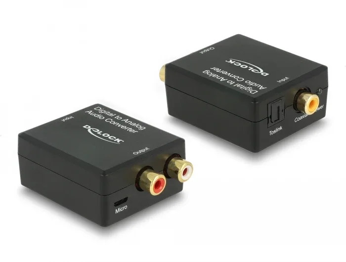 Delock_Audio_Konverter_Digital___Analog_HD__1_2d9a81e8
