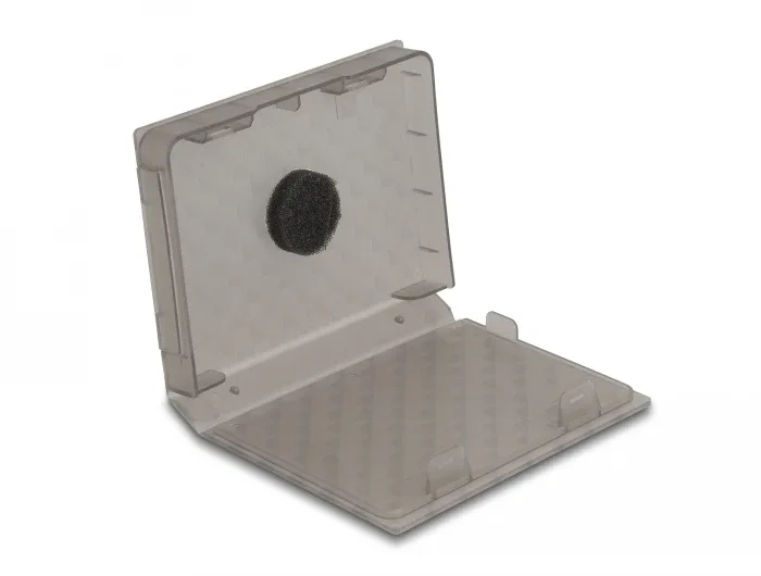 Delock_Schutzbox_f__r_2_5____HDD___SSD_grau__2_a3dff353