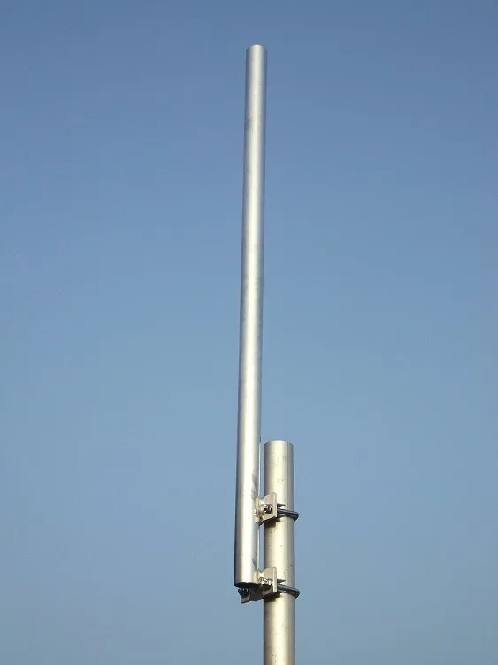 95858_Antennenmast-Verlaengerung_4512_26dd19b2