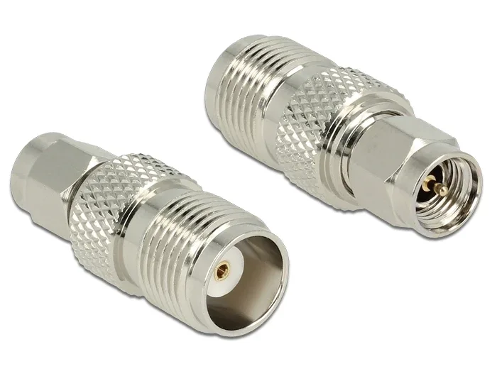 Delock_Adapter_TNC-Buchse_auf_SMA-Stecker__2_32a510a3
