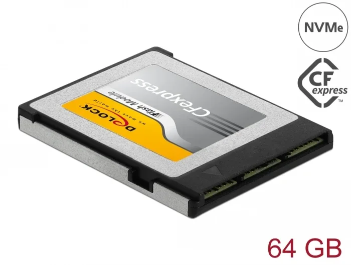 Delock_CFexpress_Speicherkarte_64_GB__1_d61187c5