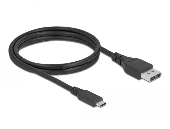 Delock_Bidirektionales_USB_Type-C____zu_DisplayPort_Kabel__DP_Alt_Mode__8K_60_Hz_1_m_DP_8K_zertifiziert__2_16385c07