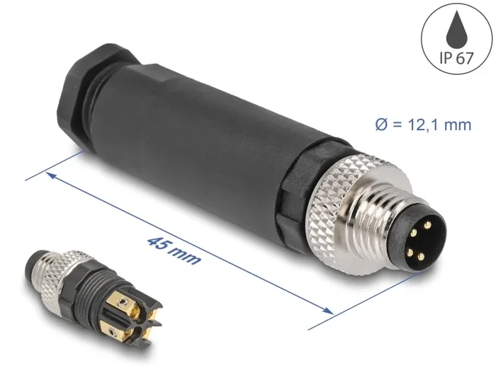Delock_M8_Steckverbinder_A-kodiert_4_Pin_Stecker_zur_Montage_mit_Schraubanschluss__1_2d8dc335