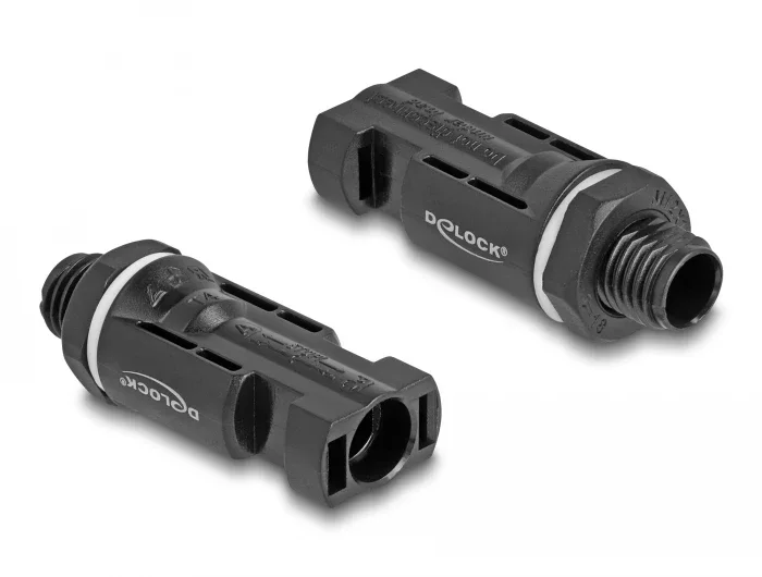 Delock_DL4_Solar_Konnektoren_zum_Crimpen__Stecker_und_Buchse__schwarz_2_St__ck__2_8f63f7e5