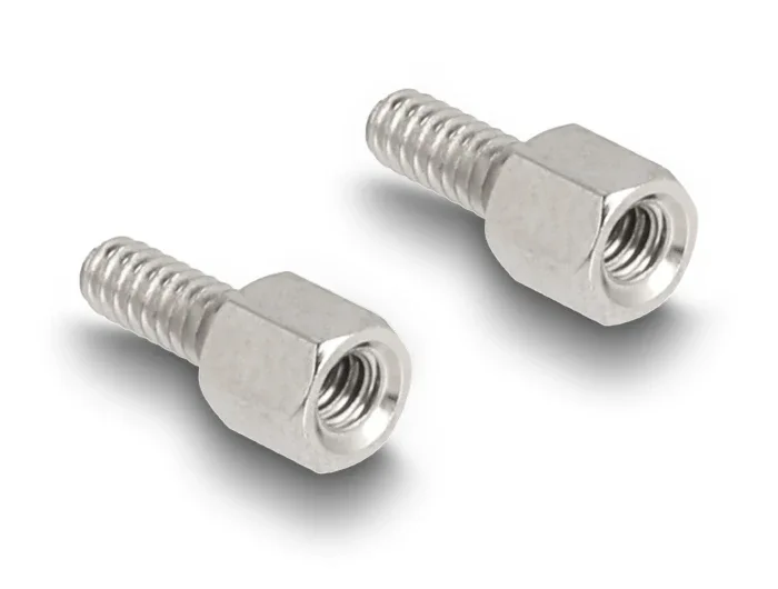 Delock_Geh__use_f__r_D-Sub_9_Pin_Stecker___Buchse_Kunststoffgeh__use_f__r_Flachbandkabel__3_97c7b6e6