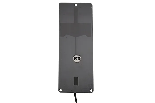 handy-koppler-front_e8800632