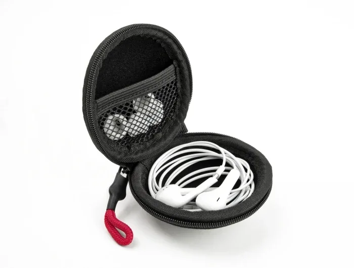 Delock_Kopfh__rer_Schutztasche_f__r_In-Ear_Kopfh__rer__3_356a681a