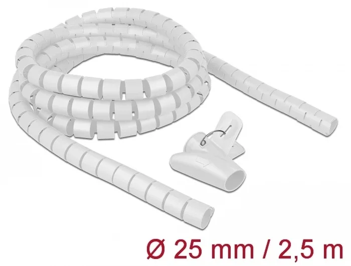 Delock_Spiralschlauch_mit_Einziehwerkzeug_2_5_m_x_25_mm_wei____1_761ab897