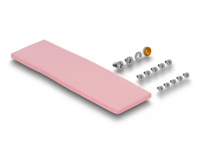Delock_2_5____Konverter_U_2_SFF-8639___M_2_NVMe_Key_M__5_8f60bc0e