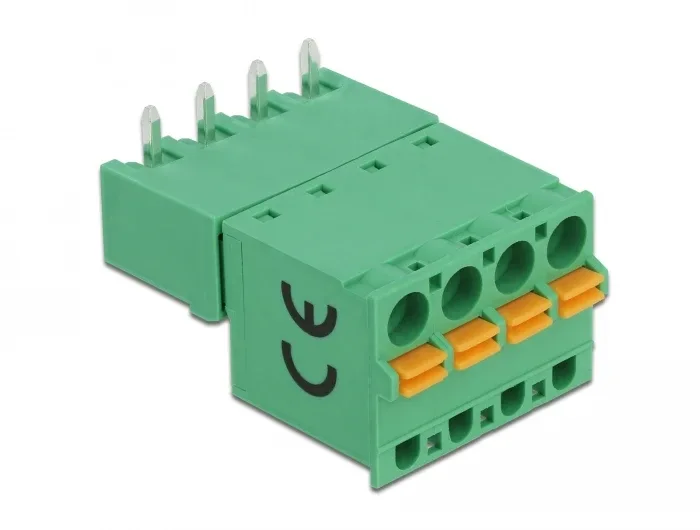 Delock_Terminalblock_Set_f__r_Platine_4_Pin_5_08_mm_Rasterma___horizontal__3_86133ea2