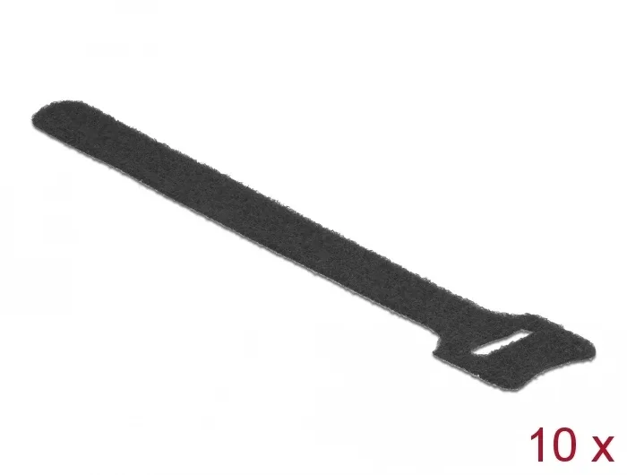 607592e7907887_69823612_5c8216d7