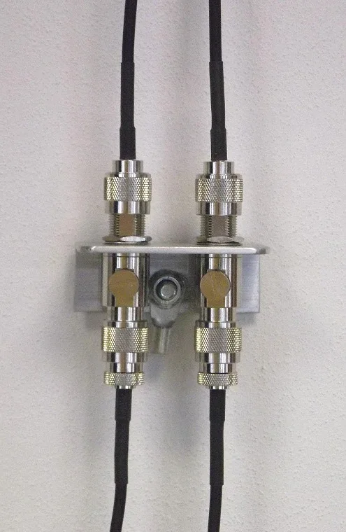 Blitzschutz-Komplett-Set-fuer-LTE-MIMO-Antennen_4468_19f2d4e1