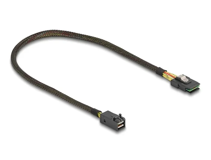 Delock_Kabel_Mini_SAS_HD_SFF-8643___Mini_SAS_SFF-8087_0_5_m__2_77ef803c
