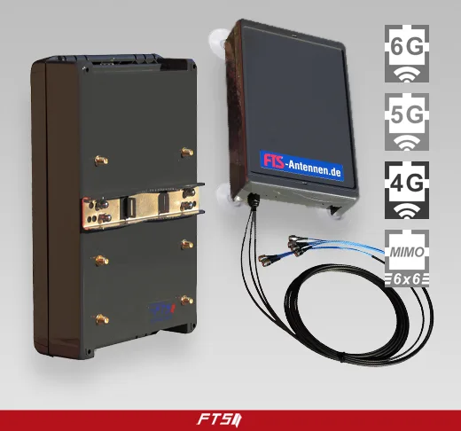 landing_5g_6x6_antenne