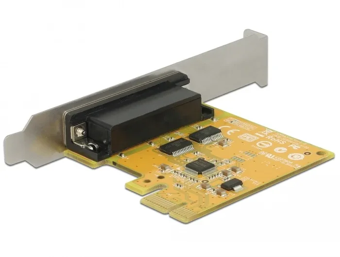 Delock_PCI_Express_x1_Karte_zu_2_x_Seriell_RS-232_High_Speed_921K_ESD___berspannungsschutz__2_eb733bd5