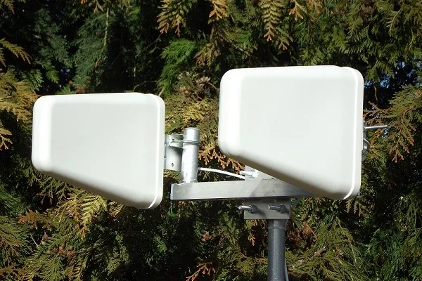 95959_logper-antennenset-600x400_a71489bf