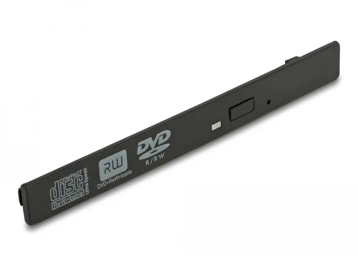 Delock_Externes_Geh__use_f__r_5_25____Slim_SATA_Laufwerke_12_7_mm_zu_SuperSpeed_USB_5_Gbps_Typ-A_Stecker__4_2cdcb89b