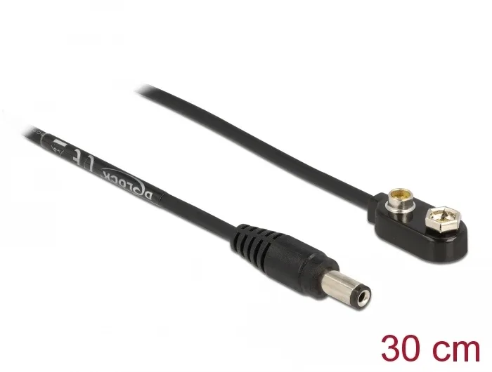 6018ff9508b627_34276499_c5983374