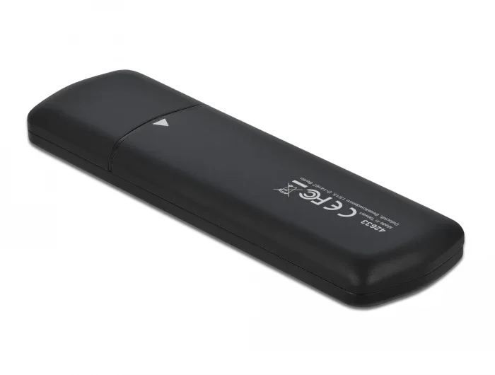 Delock_Externes_USB_Type-C____Combo_Geh__use_f__r_M_2_NVMe_PCIe_oder_SATA_SSD_-_werkzeugfrei__3_ce7ef360