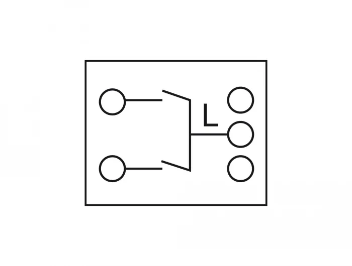 Delock_Easy_45_Wippschalter_2fach_45_x_45_mm__wei____2