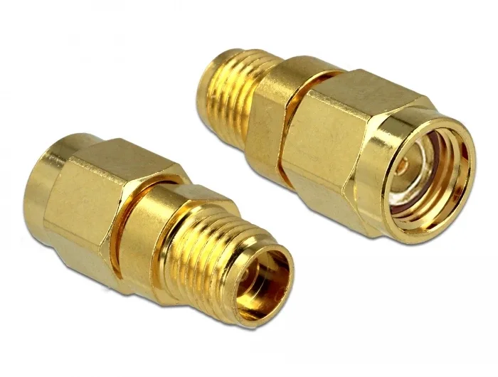 Delock_Adapter_RP-SMA_Stecker___SMA_Buchse__2_d83acbd7