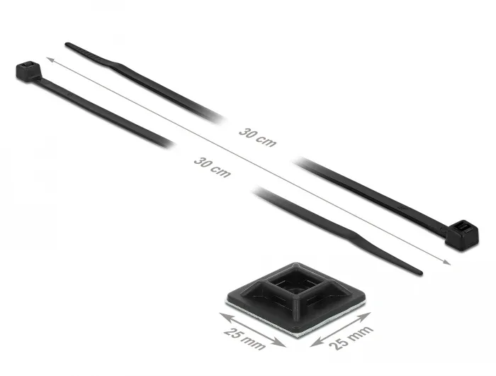 Delock_Befestigungssockel_25_x_25_mm_mit_Kabelbinder_L_300_x_B_4_8_mm_schwarz__2_b22a7158