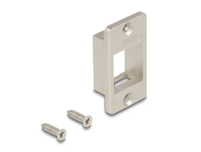 Delock_Keystone_Halterung_f__r_Geh__use_konisch__1_9b90d166
