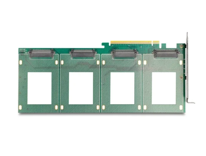 650af6adc865e3_08637511_500ebf1f