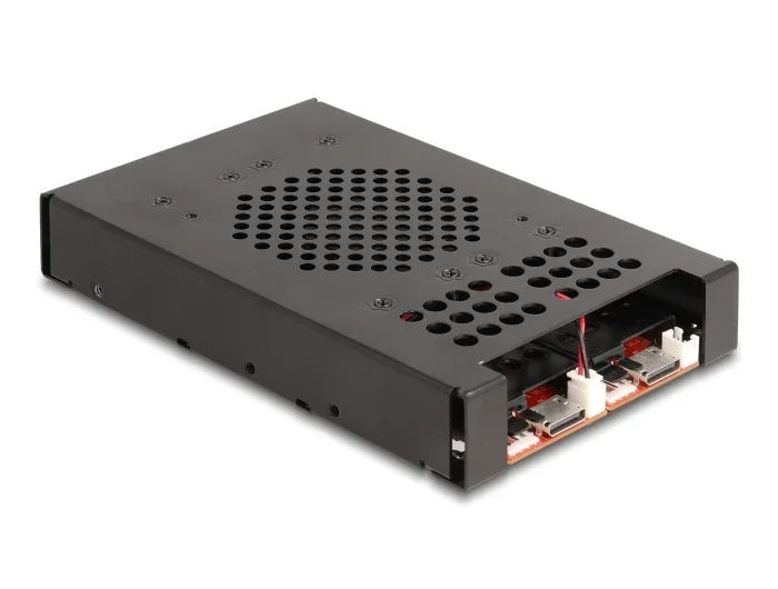 Delock_3_5____Wechselrahmen_f__r_2_x_M_2_NVMe_SSD_mit_OcuLink_SFF-8612_Anschluss__3_7e60b3ff