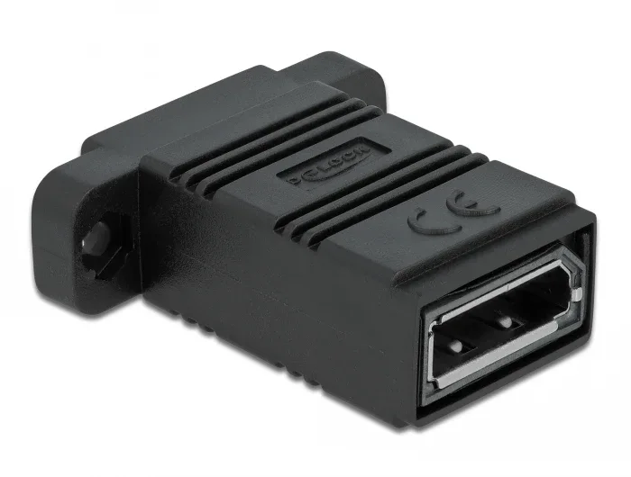 Delock_Easy_45_DisplayPort_Adapter_gerade__2_4582753e